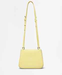 Riverroad.shop42604e7763 4