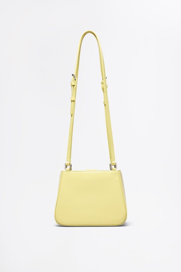 Riverroad.shop42604e7763 4