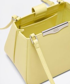 Riverroad.shop42604e7763 5