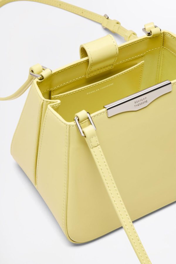 Riverroad.shop42604e7763 5