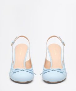 Riverroad.shop427ce0d4e2 1