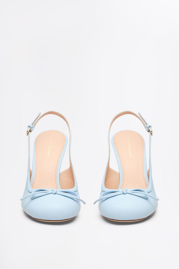 Riverroad.shop427ce0d4e2 1