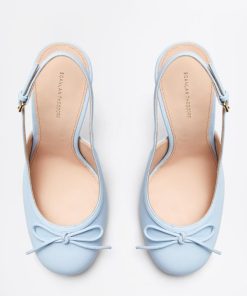 Riverroad.shop427ce0d4e2 3