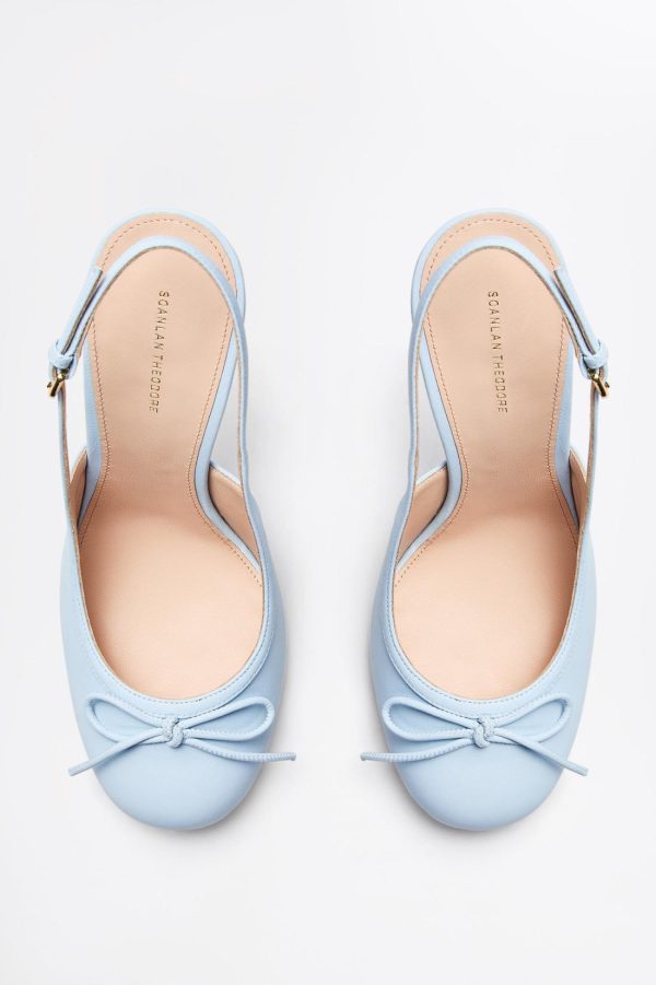 Riverroad.shop427ce0d4e2 3