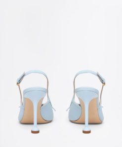 Riverroad.shop427ce0d4e2 4