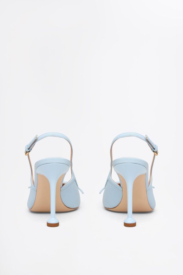 Riverroad.shop427ce0d4e2 4