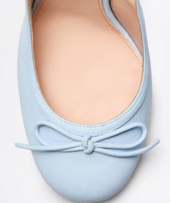 Riverroad.shop427ce0d4e2 5