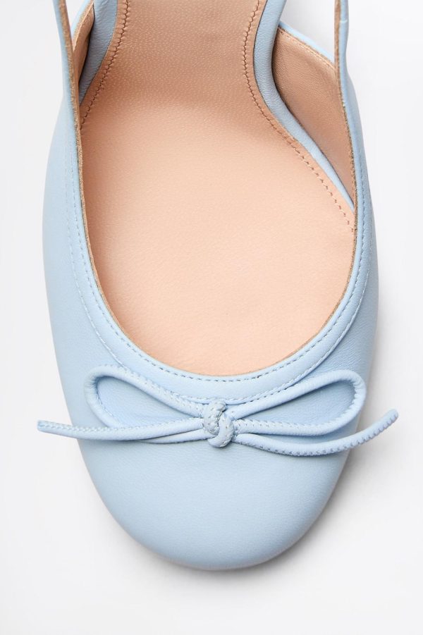 Riverroad.shop427ce0d4e2 5