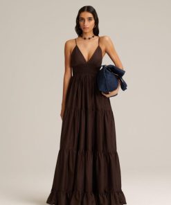 Riverroad.shop42c64d1f9f 2