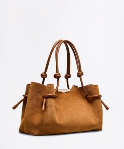 Riverroad.shop435de9a600 1