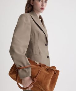 Riverroad.shop435de9a600 2