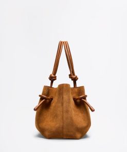 Riverroad.shop435de9a600 3