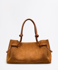 Riverroad.shop435de9a600 4