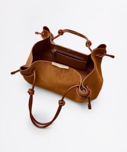 Riverroad.shop435de9a600 5