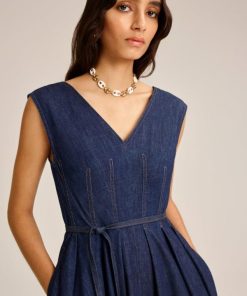 Riverroad.shop4372ae4e82 1