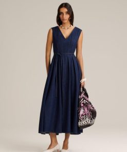 Riverroad.shop4372ae4e82 2