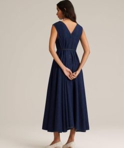 Riverroad.shop4372ae4e82 3