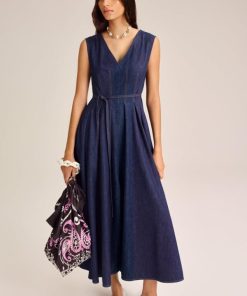 Riverroad.shop4372ae4e82 4