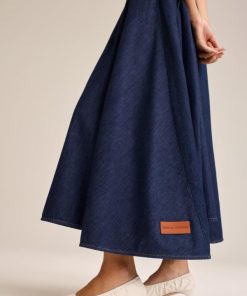 Riverroad.shop4372ae4e82 5