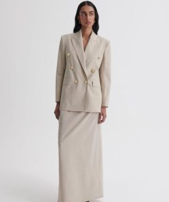 Riverroad.shop43cd22e7e0 1