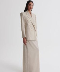 Riverroad.shop43cd22e7e0 2