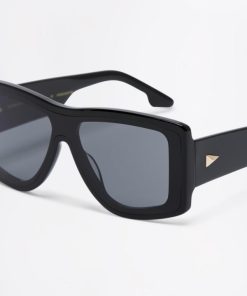 Riverroad.shop44e62d7126 3