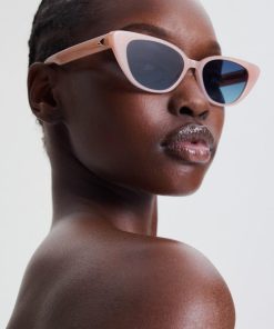 Riverroad.shop4677b4b2a6 1