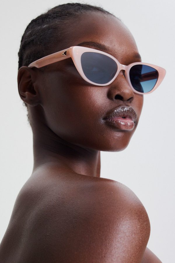 Riverroad.shop4677b4b2a6 1