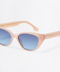 Riverroad.shop4677b4b2a6 3