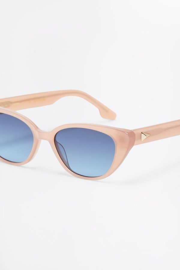 Riverroad.shop4677b4b2a6 3