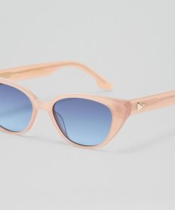 Riverroad.shop4677b4b2a6 5