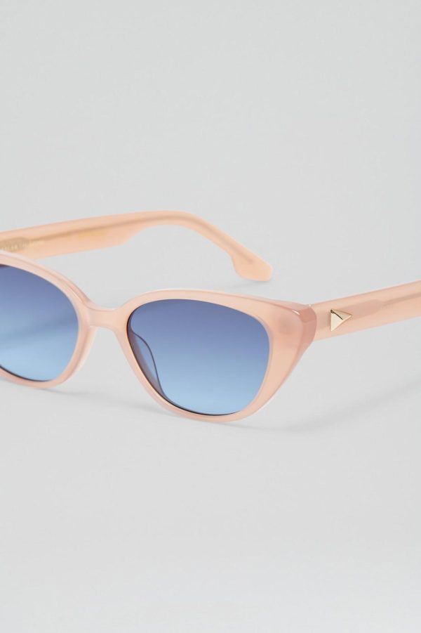 Riverroad.shop4677b4b2a6 5