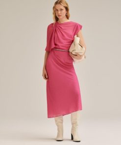 Riverroad.shop46b6e4e83a 1