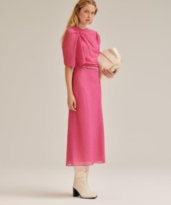 Riverroad.shop46b6e4e83a 2