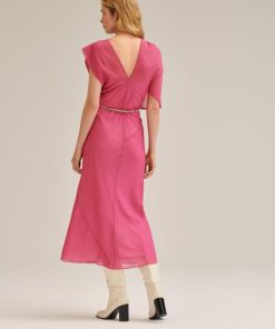 Riverroad.shop46b6e4e83a 3