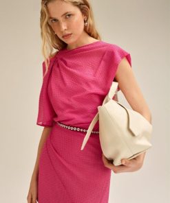 Riverroad.shop46b6e4e83a 4