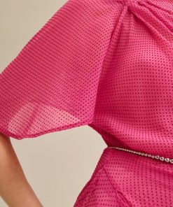 Riverroad.shop46b6e4e83a 5