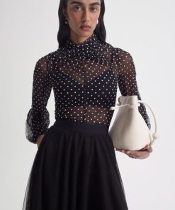 Riverroad.shop46b97cce31 1