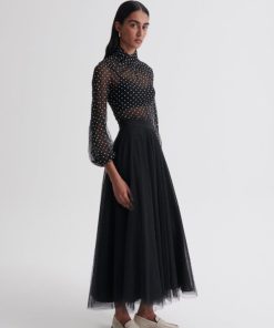 Riverroad.shop46b97cce31 3