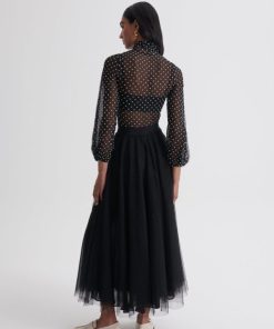 Riverroad.shop46b97cce31 4