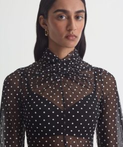 Riverroad.shop46b97cce31 5