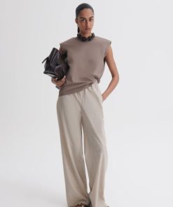 Riverroad.shop48daabe6aa 1