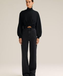 Riverroad.shop49f0f13e97 1