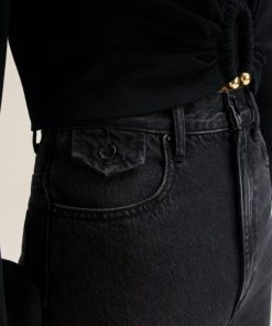 Riverroad.shop49f0f13e97 2