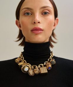 Riverroad.shop49f586eff2 1