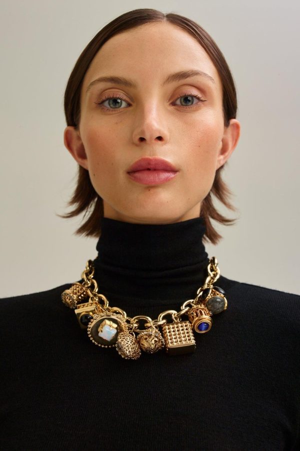 Riverroad.shop49f586eff2 1