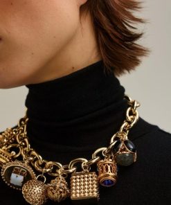 Riverroad.shop49f586eff2 2