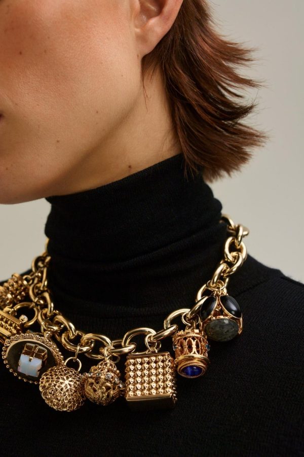 Riverroad.shop49f586eff2 2