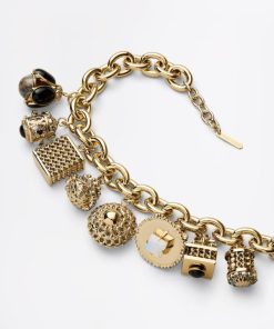 Riverroad.shop49f586eff2 3