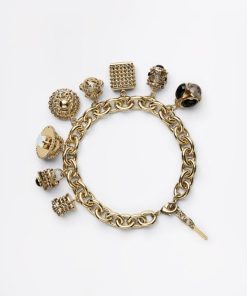 Riverroad.shop49f586eff2 4